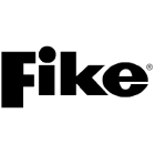 Fike FIK-ASD-S02 Detector Mounted Air Shield - Large Detector (HD)